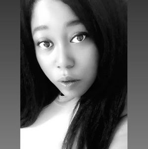 Meet your Posher, Evani